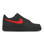 【 】 Nike Air Force 1 Low