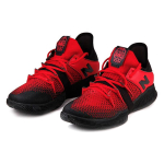New Balance NB OMN1S low