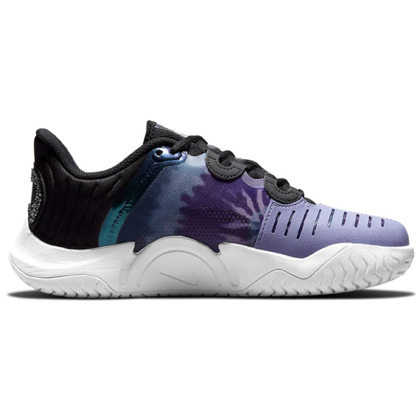 Nike Air Zoom GP Turbo HC "Naomi Osaka" SWA