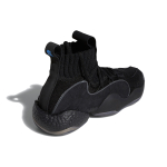 Adidas originals Crazy BYW 1.0
