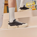 FILA FUSION POP 2 2