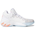 Adidas D.O.N. Issue #2 TPU