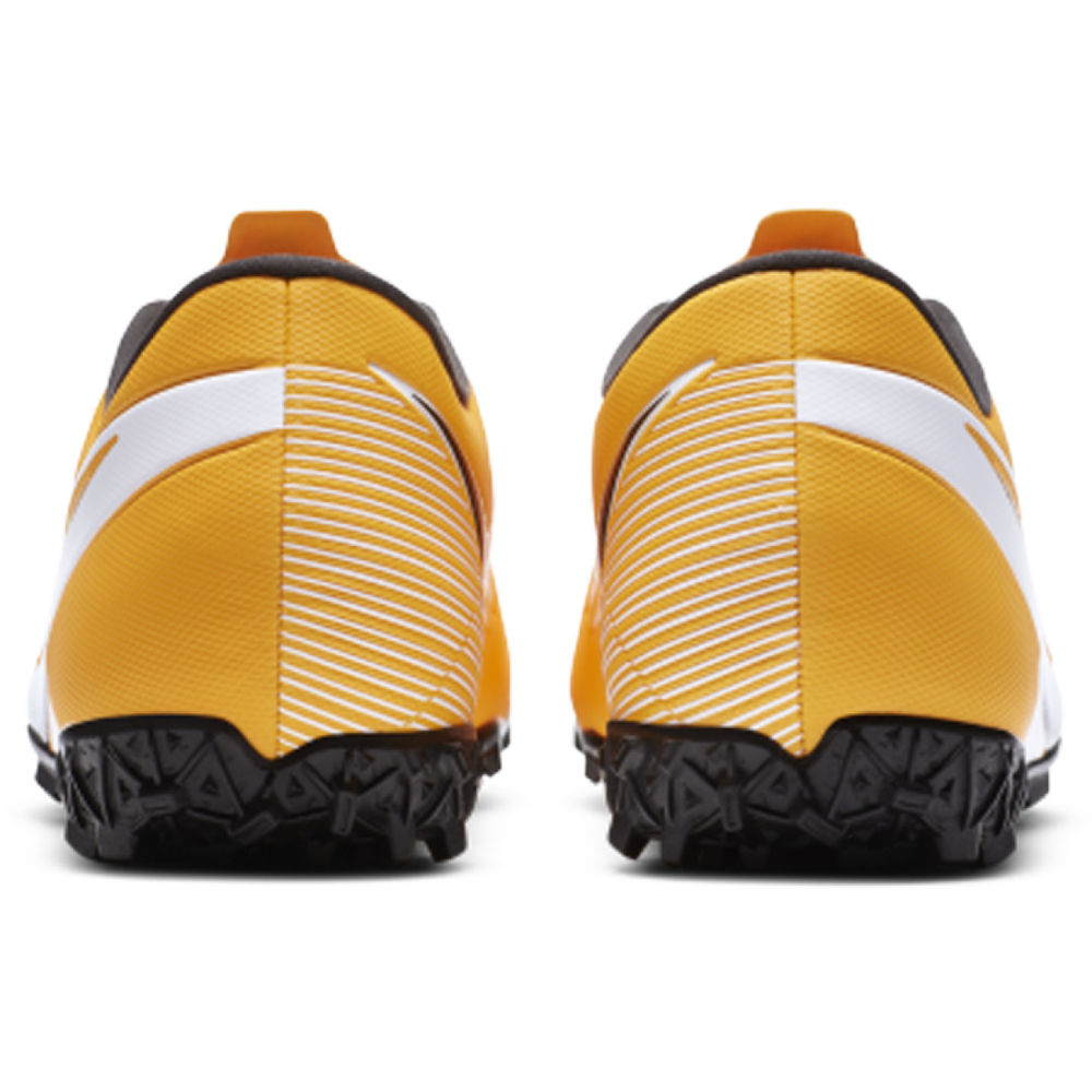 Nike Mercurial Vapor 13 TF（ ）