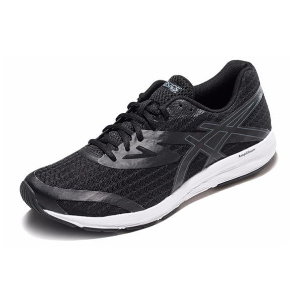 Asics Amplica