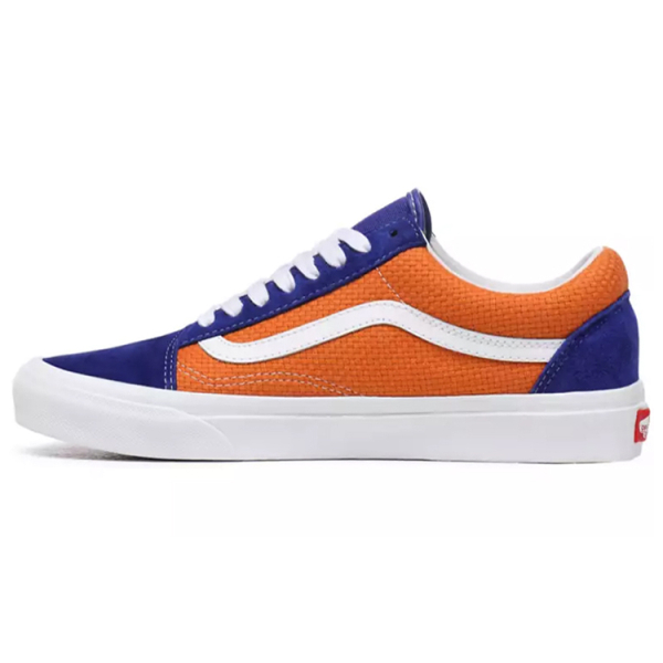 Vans Old Skool P&C