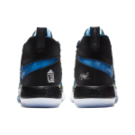 Nike AlphaDunk EP