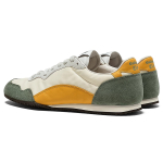 Onitsuka Tiger Serrano CL