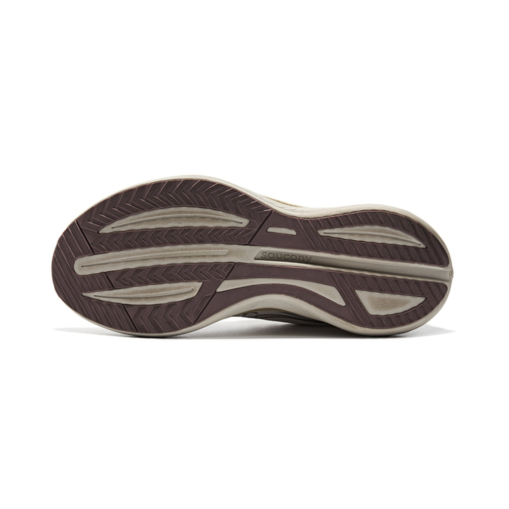 Saucony TIDE 2