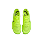 Nike Zoomx Dragonfly