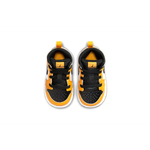 Jordan Air Jordan 1 Mid "Taxi"