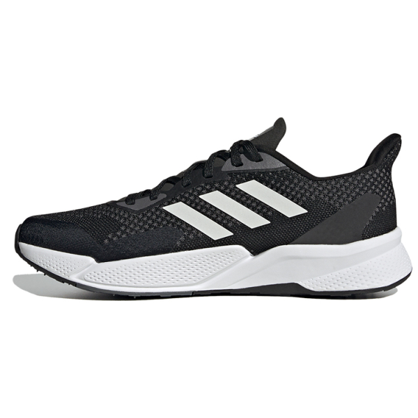 Adidas X9000l2