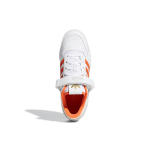 Adidas originals FORUM Low