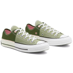 Converse 1970s Chuck 70