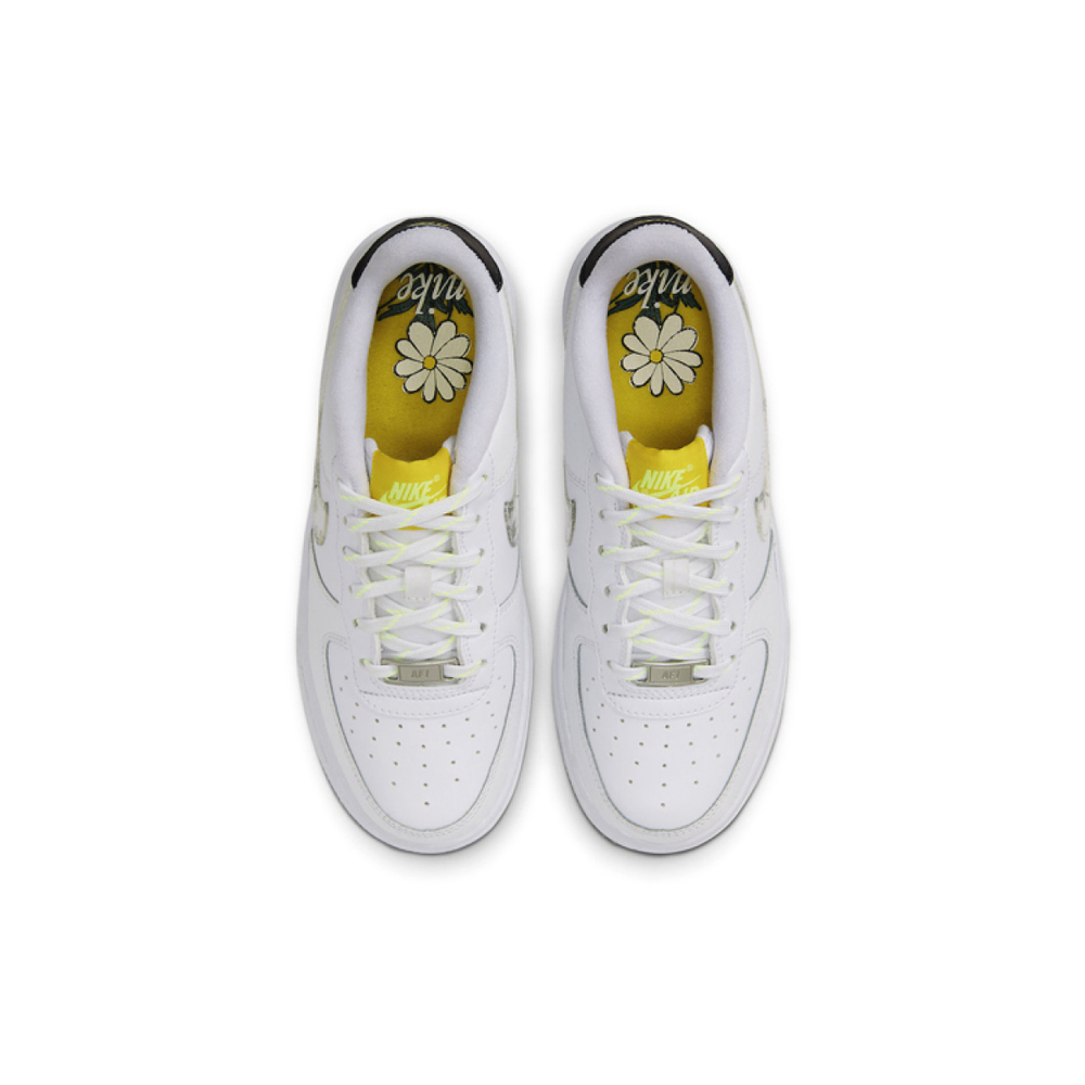 Nike Air Force 1 "Daisy Pack"