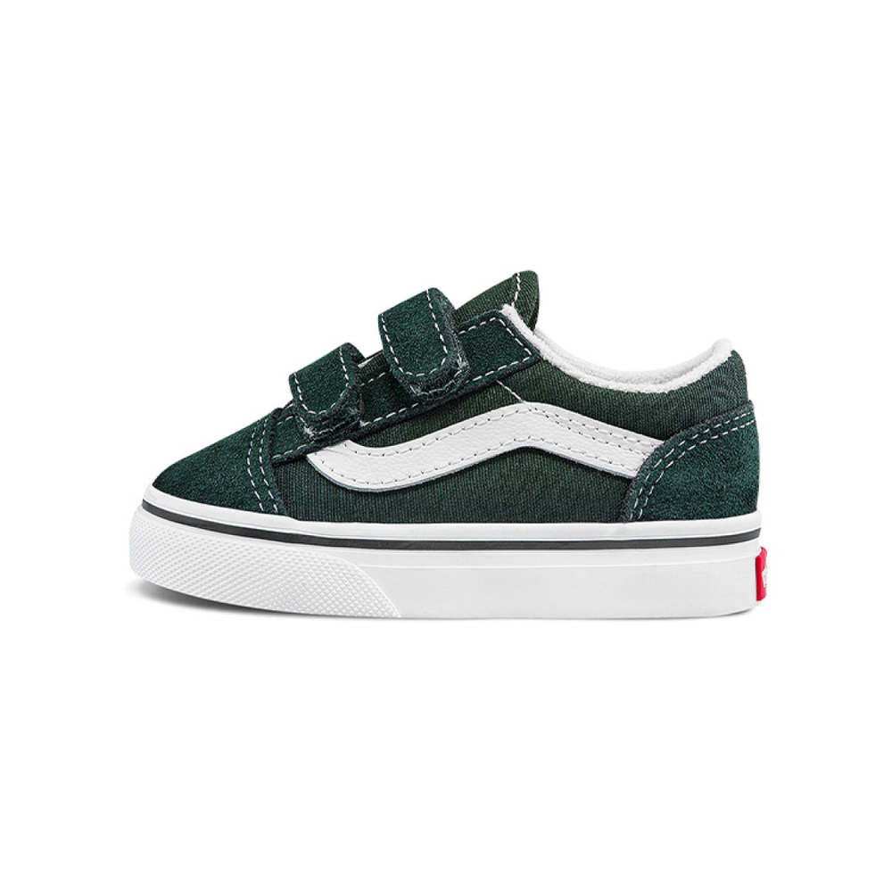 Vans Old Skool V