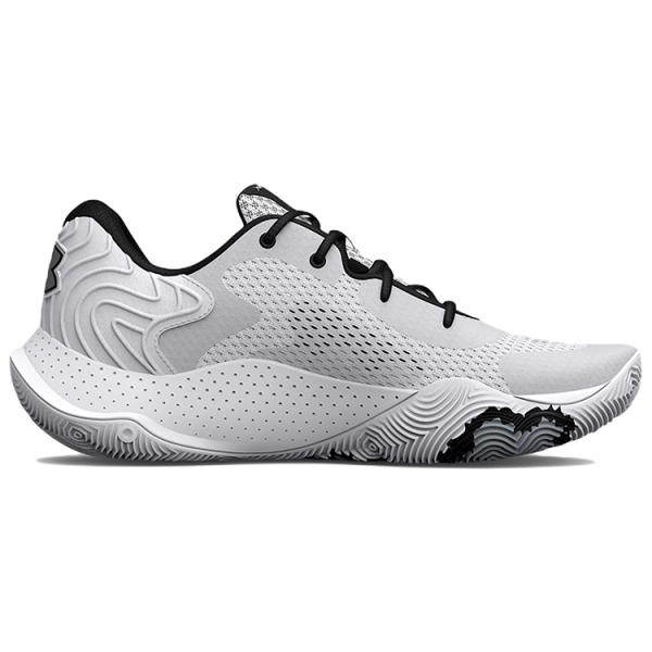 Under Armour Spawn 4