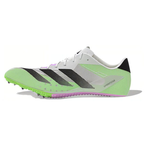 Adidas ADIZERO SPRINTSTAR