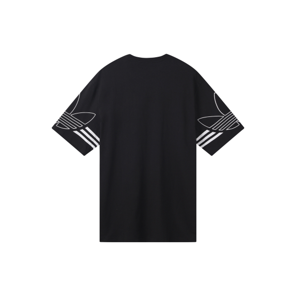 Adidas originals Outline Tee T