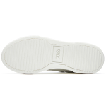 FILA FHT