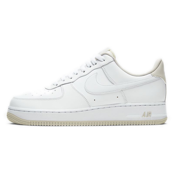 Nike Air Force 1 07