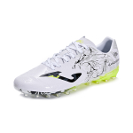 JOMA SUPERCOPA AG（ ）