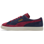 PUMA Suede 90681 VTG