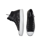 Converse Jack Purcell Zip