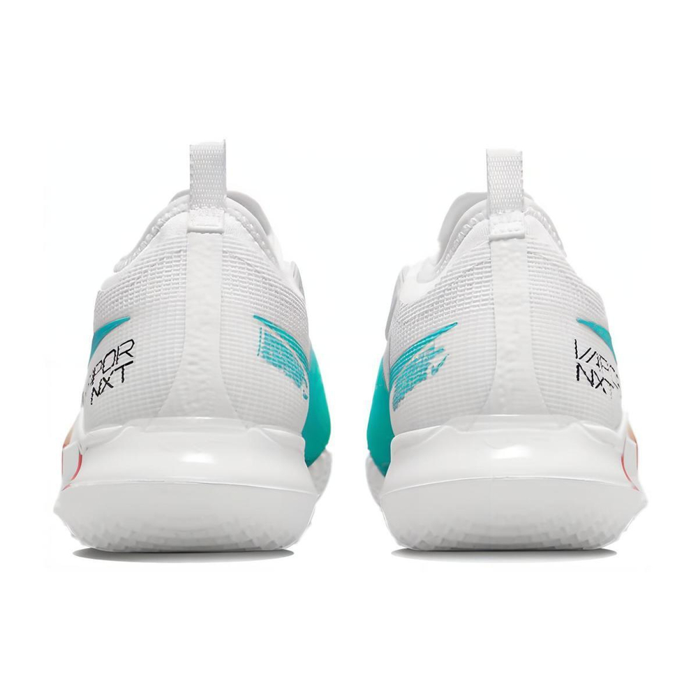 Nike Court React Vapor NXT