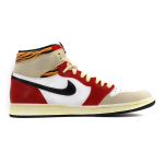 【 】 Jordan Air Jordan 1 Retro High OG CNY