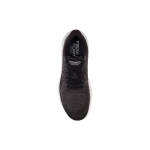 New Balance NB Fresh Foam