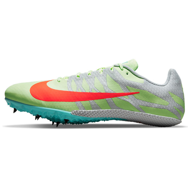 Nike Zoom Rival Zoom