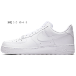 【 】 Nike Air Force 1 2022