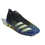 Adidas Predator Freak .1 L AG（ ）