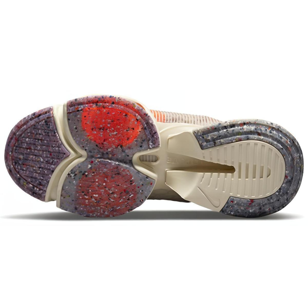 Nike SuperRep