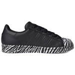 Adidas originals Superstar