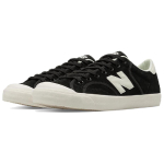 New Balance NB Pro Court