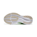 Saucony Ride 16