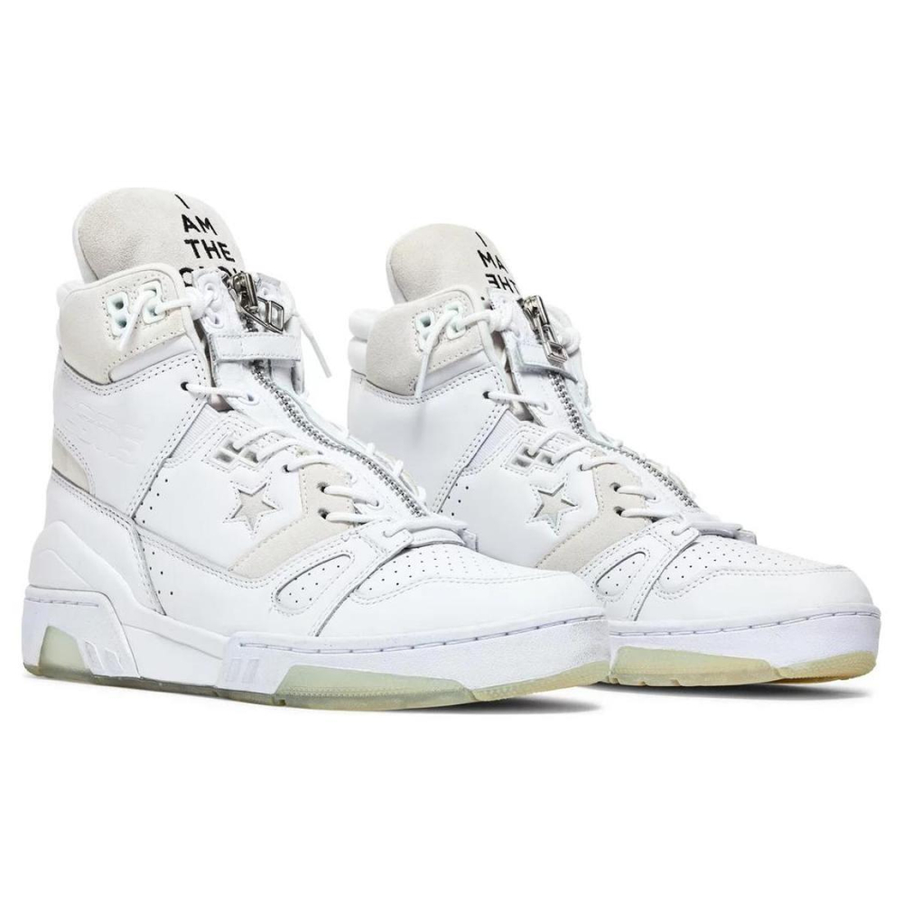 THE SOLOIST x Converse ERX 260 Hi