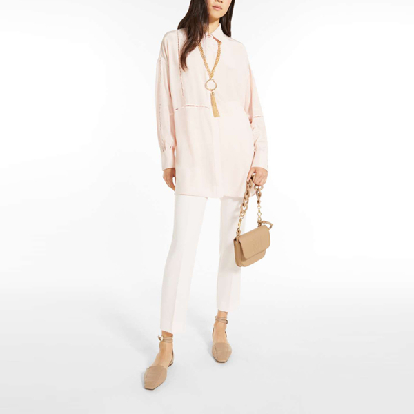 MaxMara studio Jerta