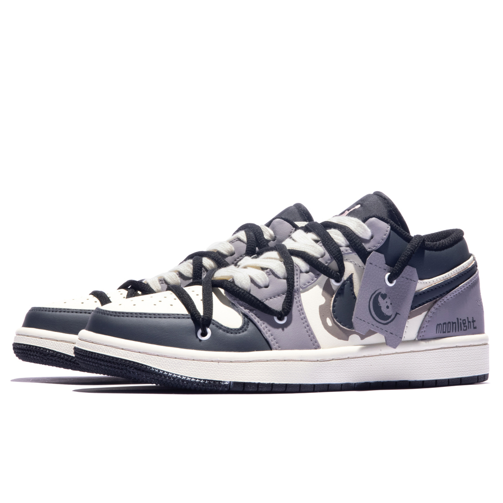 【 】 Jordan Air Jordan 1 Low