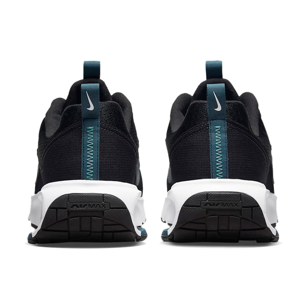 Nike Air Max INTRLK Lite