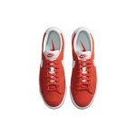 Nike Blazer
