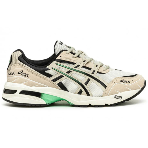 Asics Gel-1090 V1