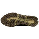 Asics Gel-Nandi 360