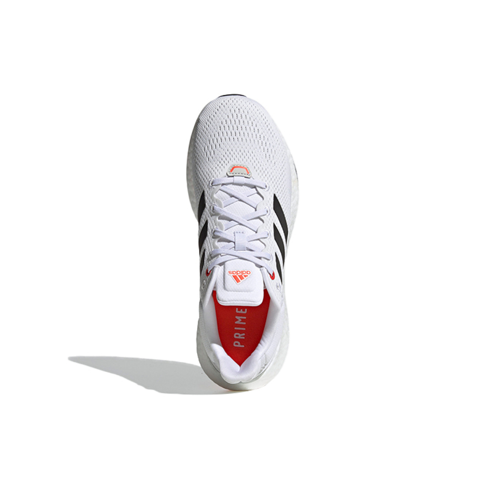 Adidas Pure Boost 21
