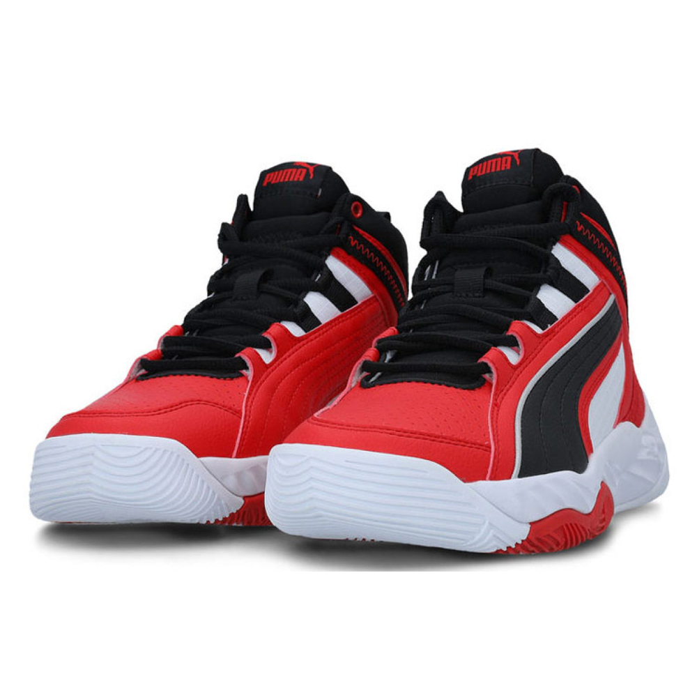 PUMA REBOUND Future Evo