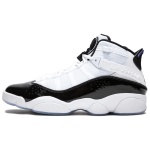Jordan Air Jordan 6 Rings "Concord"