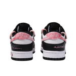 【 】 Nike Dunk Low GS