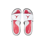 Jordan Hydro 5 Retro Slide