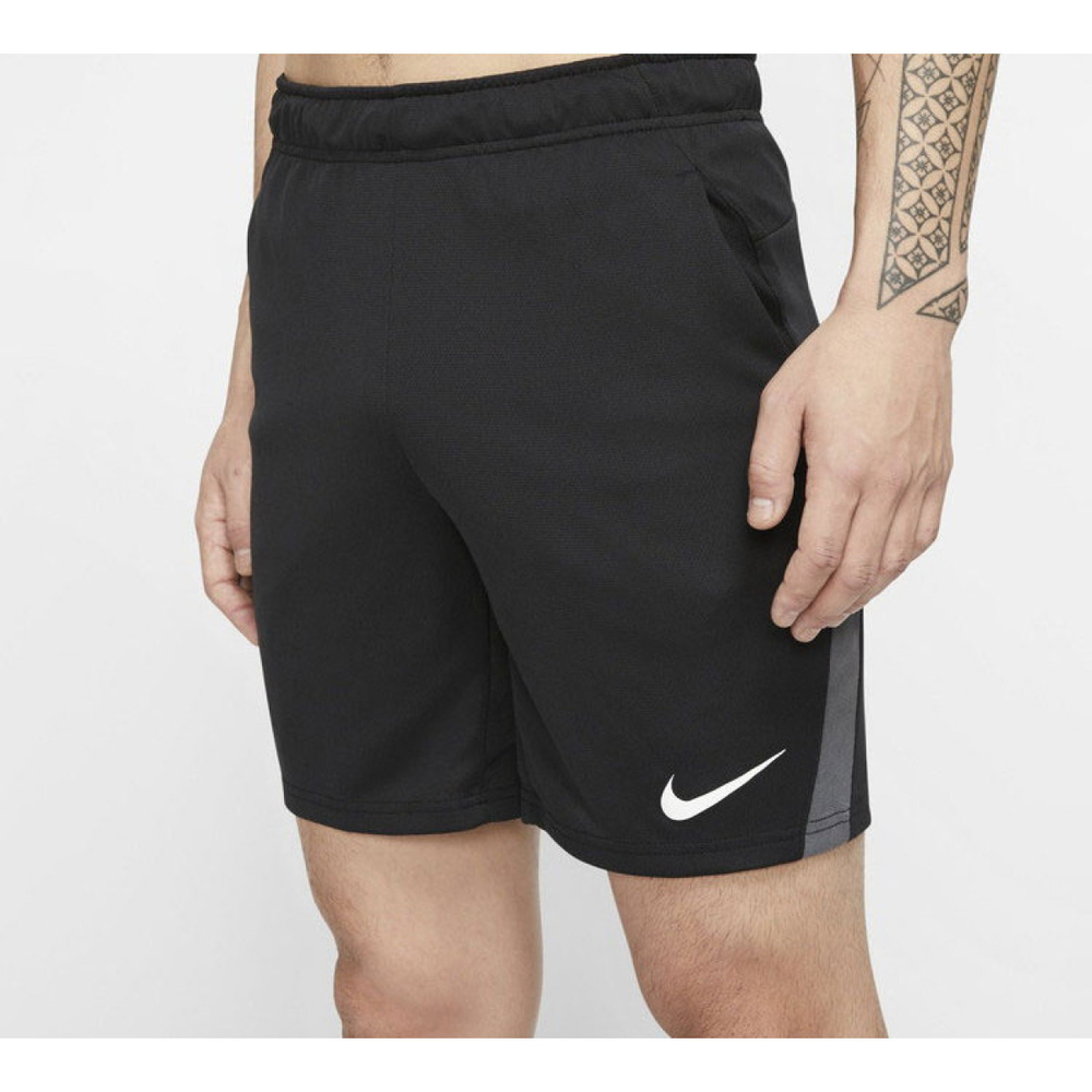 Nike Dri-FIT
